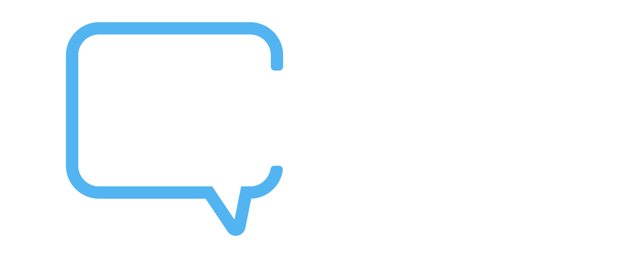 Badge 2